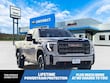  GMC Sierra 2500 HD