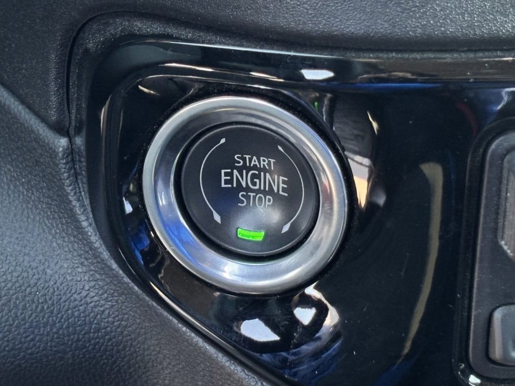 2026 GMC Sierra 1500 Elevation - Photo 17