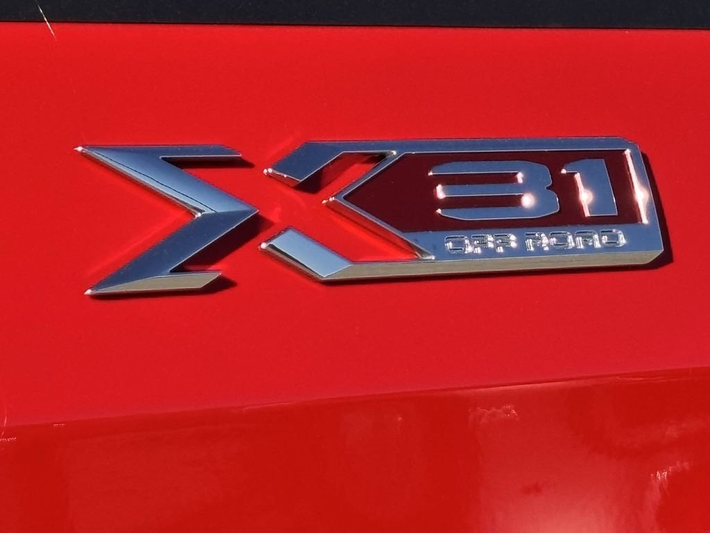 2026 GMC Sierra 1500 Elevation - Photo 8