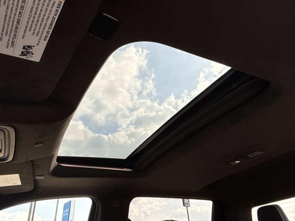 2026 GMC Sierra 2500HD AT4X - Photo 20