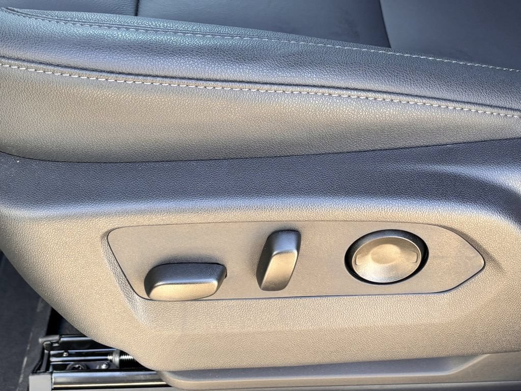 2026 GMC Sierra 1500 Elevation - Photo 25