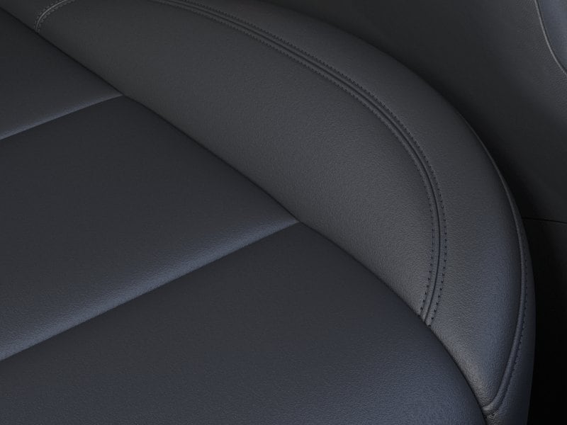 2026 GMC Sierra 1500 Elevation - Photo 48