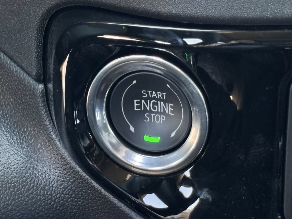 2026 GMC Sierra 1500 Elevation - Photo 21