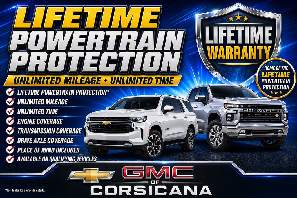 2026 GMC Sierra 1500 Elevation - Photo 15