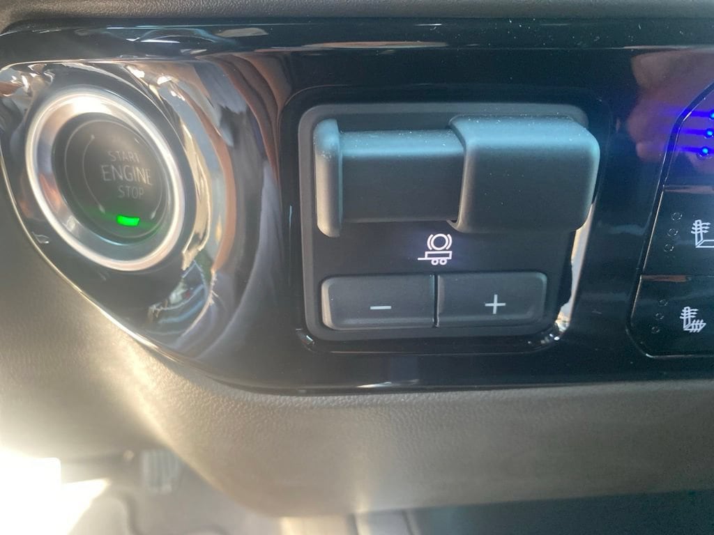 2025 GMC Sierra 2500HD SLT - Photo 27