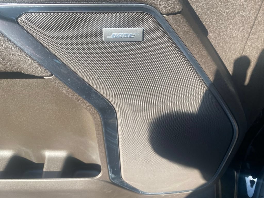 2025 GMC Sierra 2500HD SLT - Photo 28