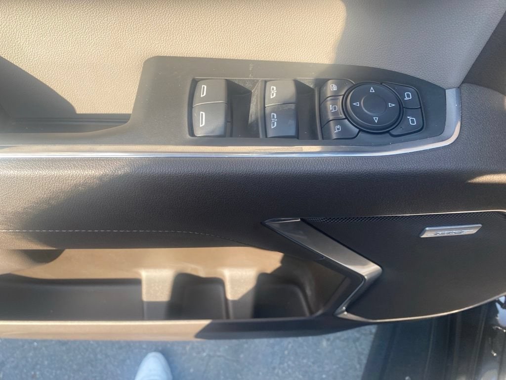 2025 GMC Sierra 2500HD SLT - Photo 29