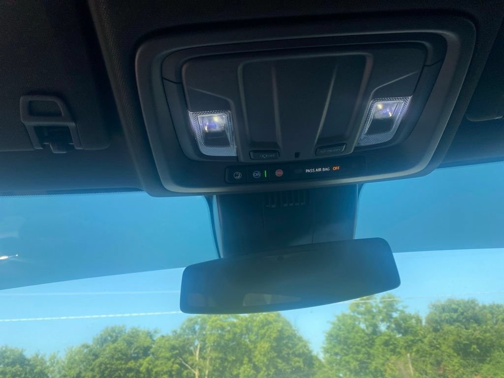 2025 GMC Sierra 2500HD SLT - Photo 25