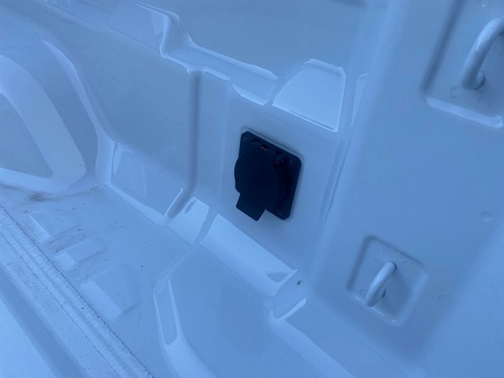 2026 GMC Canyon Elevation - Photo 28