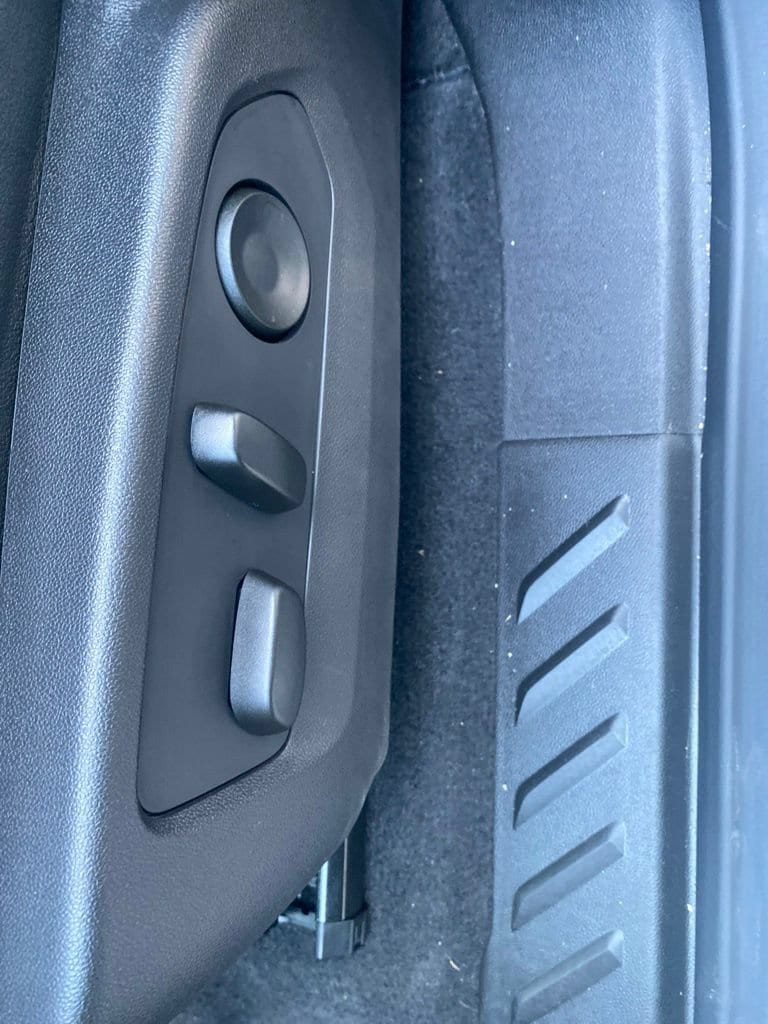 2026 GMC Canyon Elevation - Photo 22