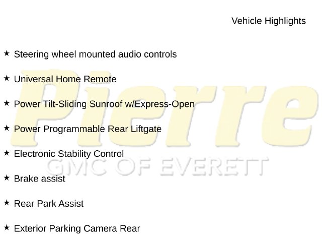 Used 2013 Chevrolet Equinox LT SUV