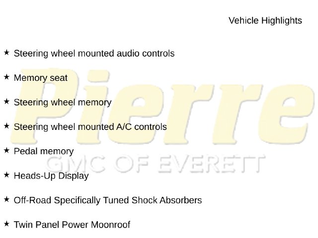 Used 2024 Ford F-450SD Platinum Truck Crew Cab