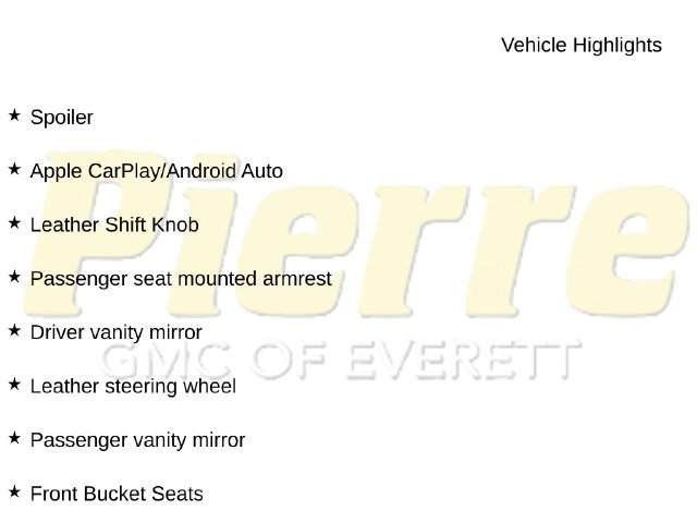 Used 2024 Toyota Sienna XLE Van Passenger Van