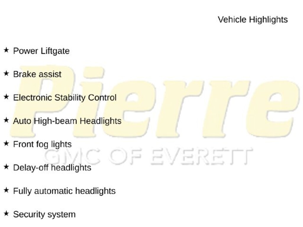 Used 2021 Toyota Highlander Limited SUV