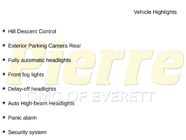 Used 2024 Ford F-450SD Platinum Truck Crew Cab