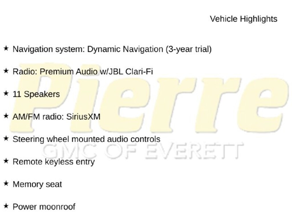 Used 2021 Toyota Highlander Limited SUV