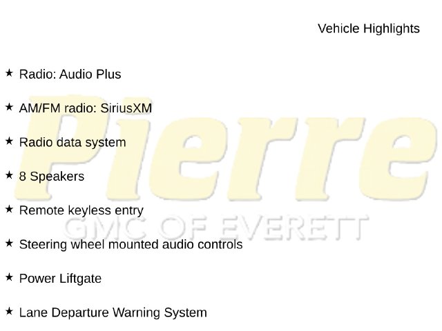 Used 2024 Toyota Sienna XLE Van Passenger Van