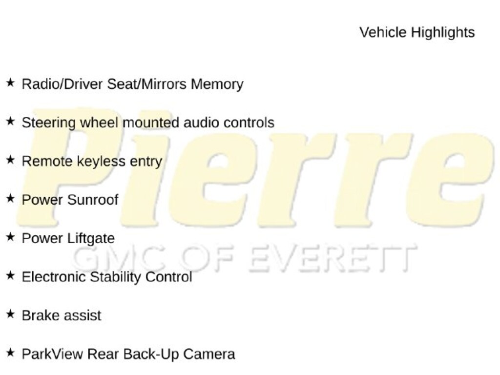 Used 2025 Dodge Durango R/T SUV