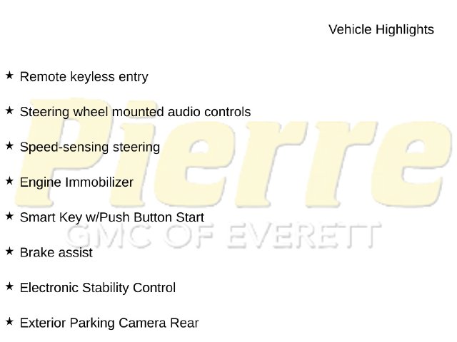 Used 2018 Toyota Tacoma TRD Off-Road Truck