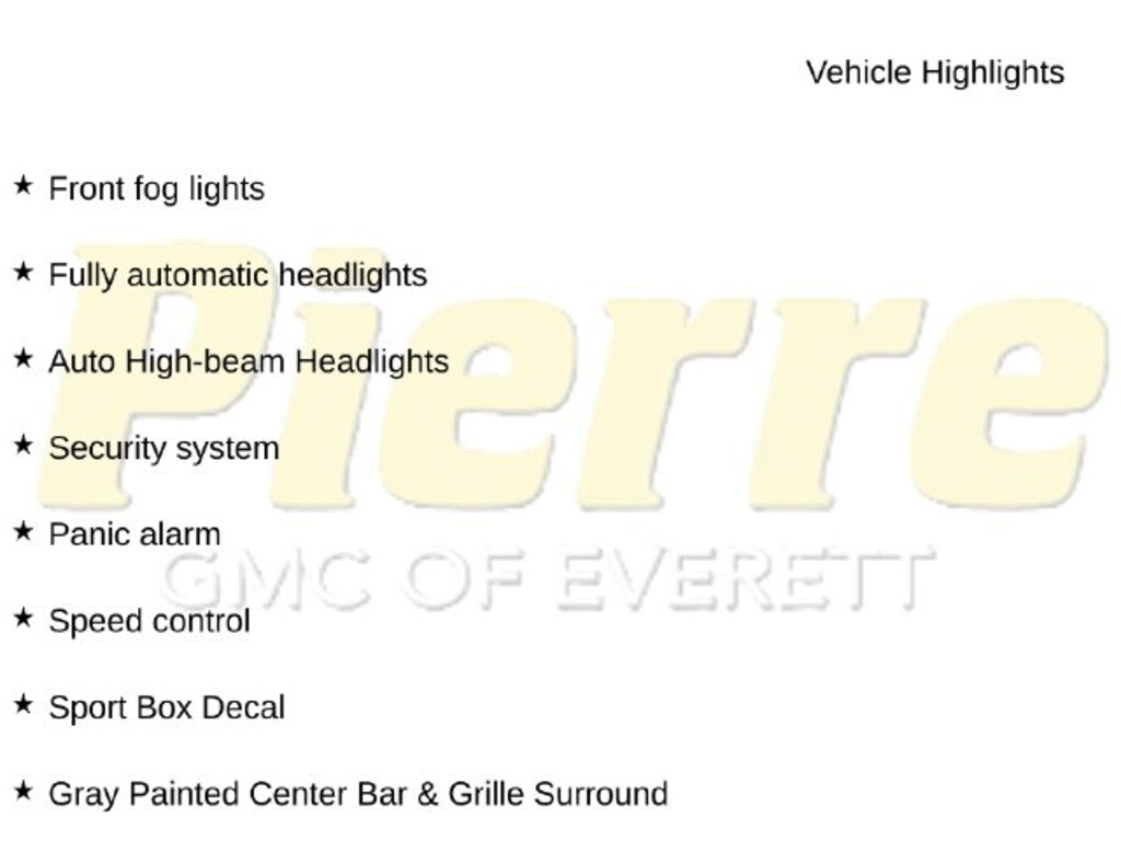 Used 2025 Ford Ranger Lariat Truck SuperCrew