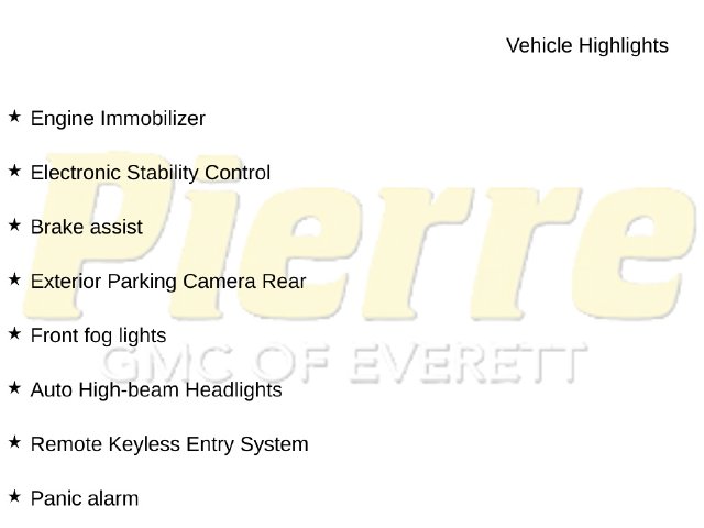 Used 2020 Toyota Tacoma TRD Off-Road Truck Double Cab