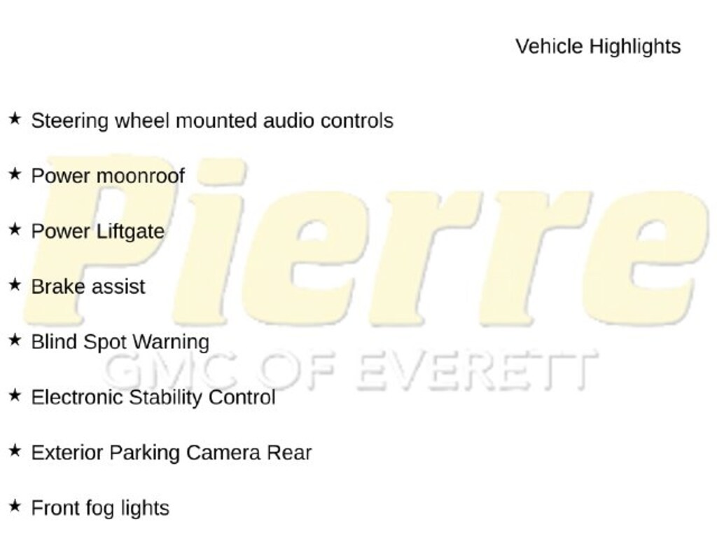Used 2024 Nissan Murano SL SUV