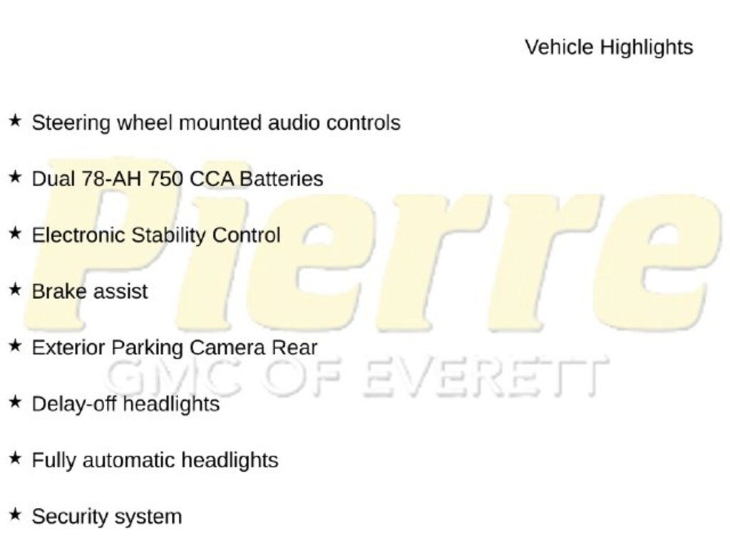 Used 2019 Ford F-350SD XLT Truck Super Cab