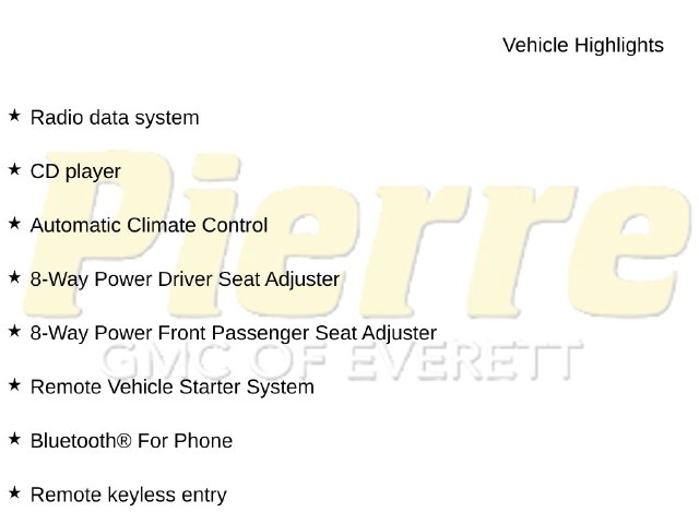 Used 2013 Chevrolet Equinox LT SUV