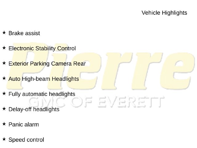 Used 2024 Toyota Sienna XLE Van Passenger Van