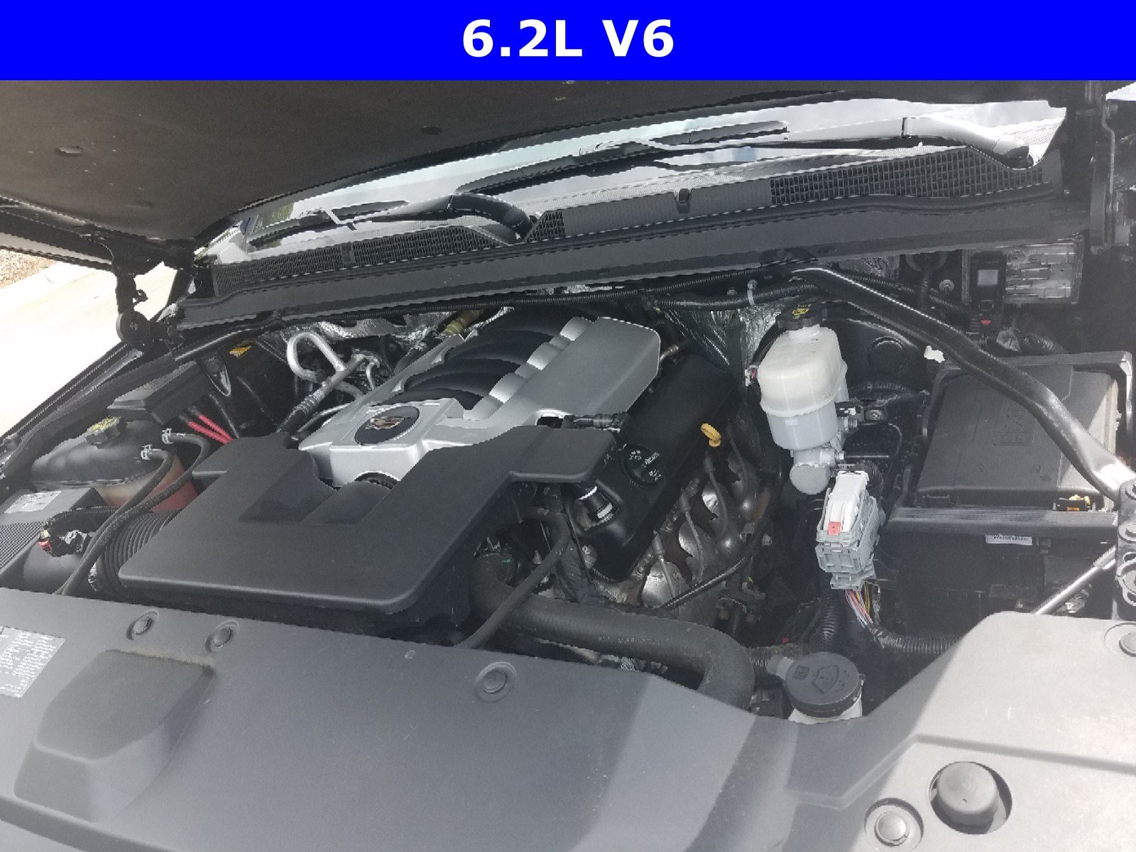 1GYS4HKJ2GR290307