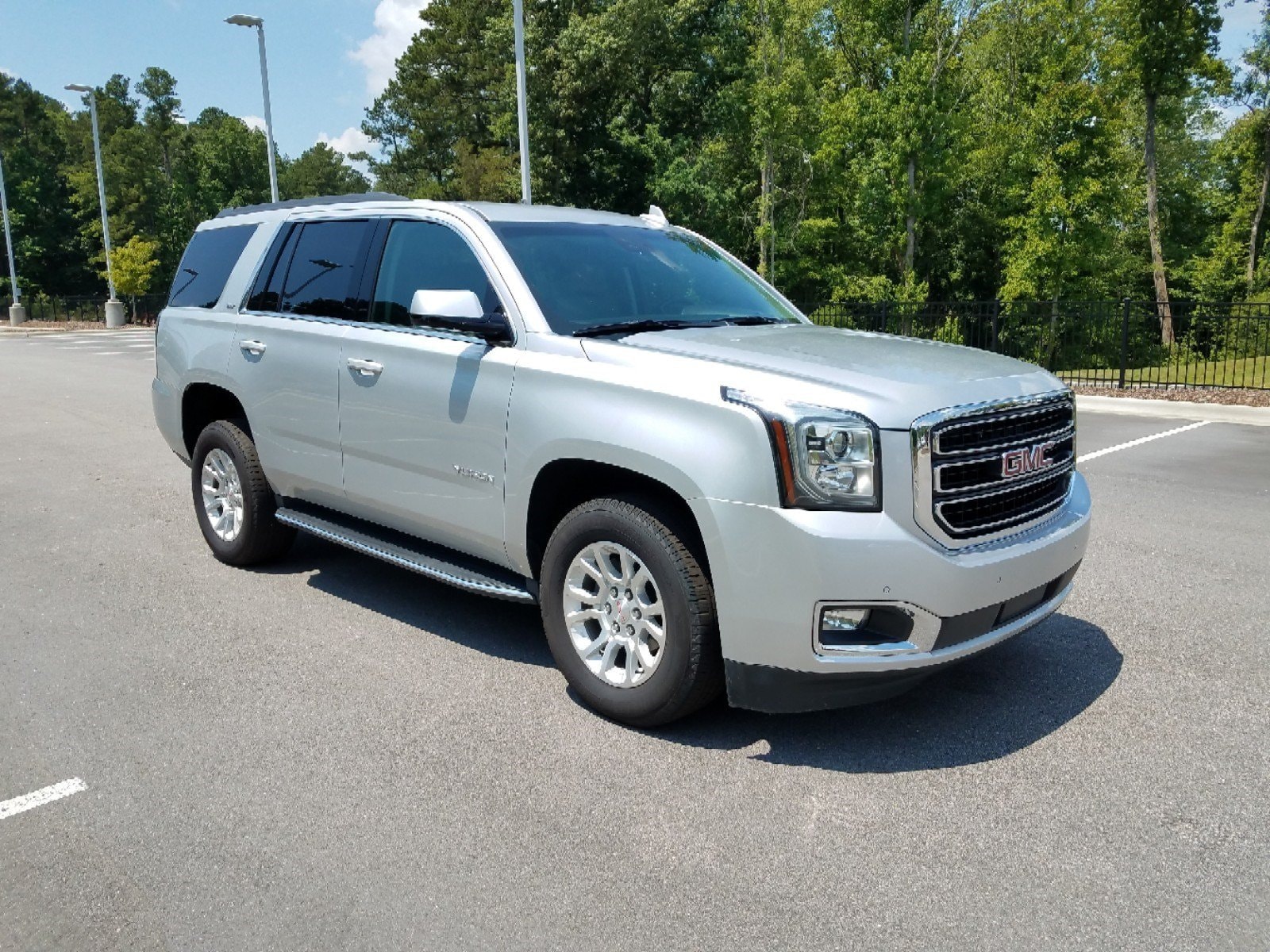 1GKS2BKC4JR278181