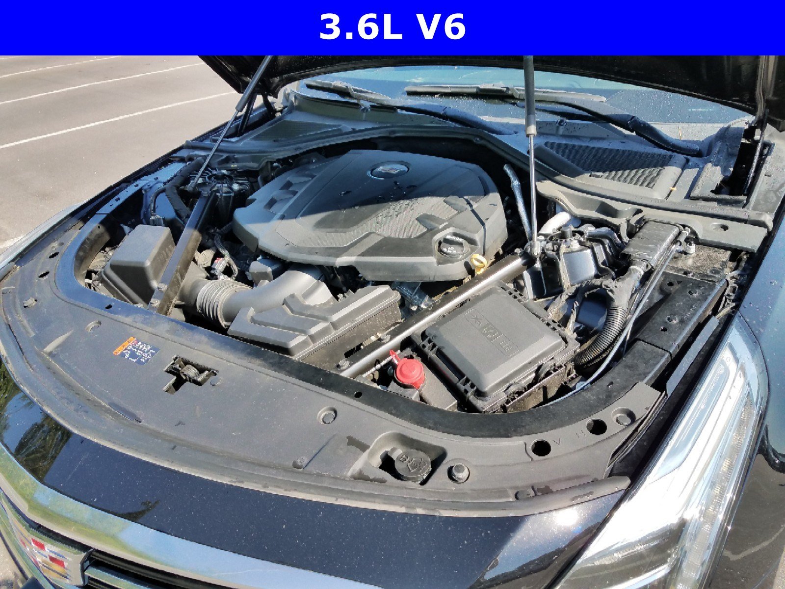 1G6KF5RS1HU145483