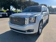  GMC Yukon XL