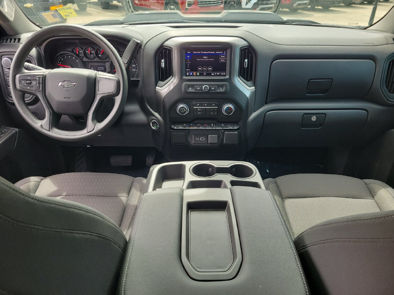 Photo 12