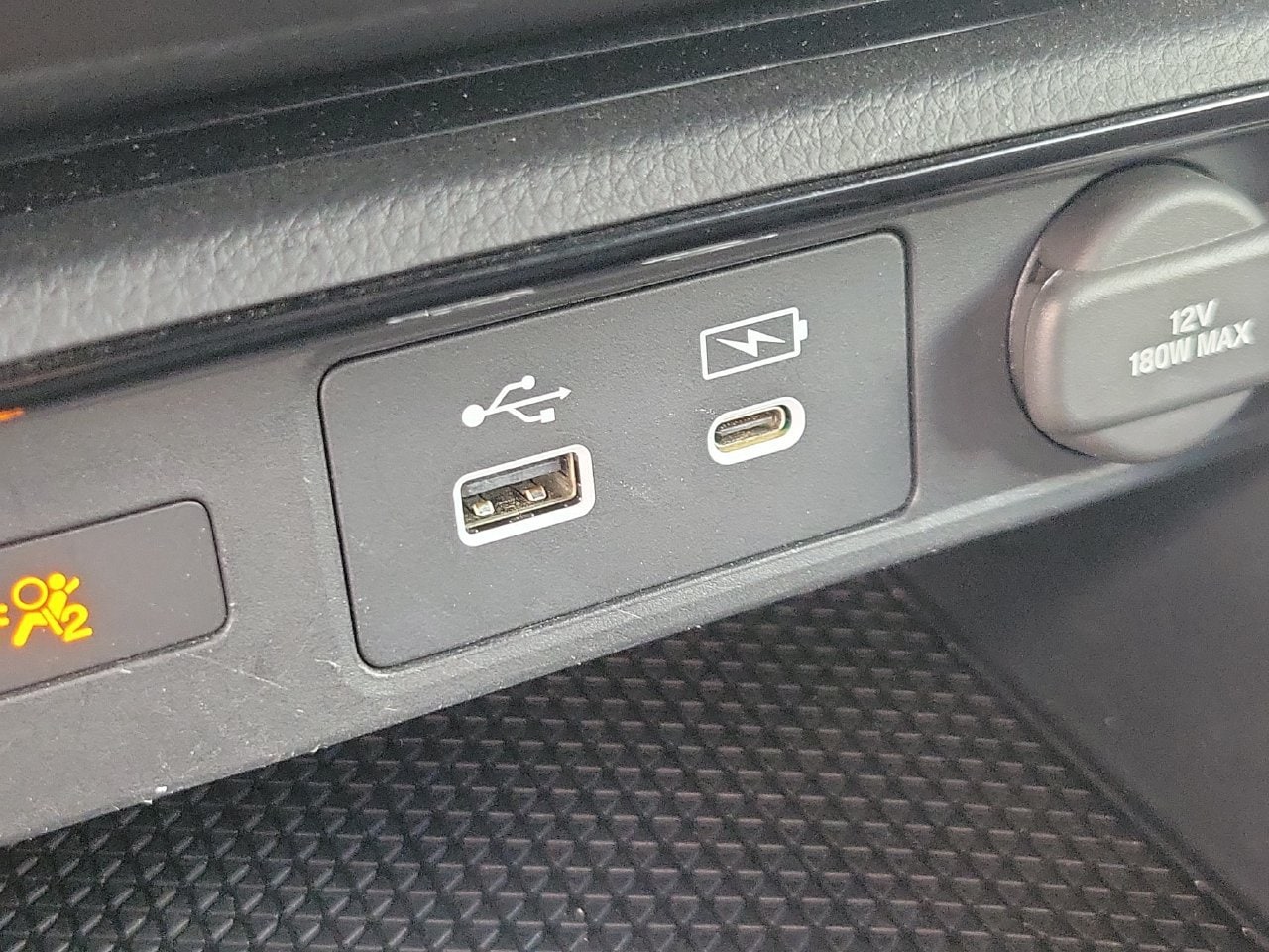 2023 Honda CR-V Sport - Photo 28