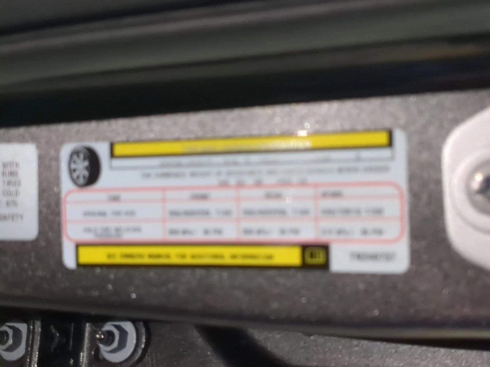 2026 RAM 1500 Laramie - Photo 20