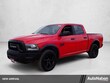  Ram 1500 Classic