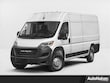  Ram ProMaster Cargo Van