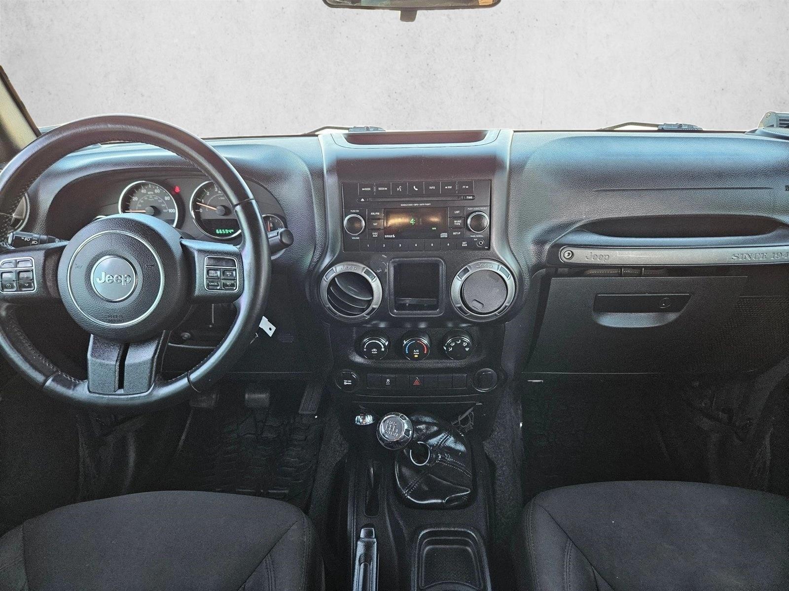 Photo 25