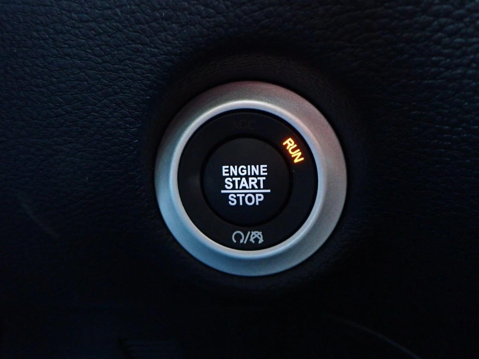 2026 Chrysler Pacifica Limited - Photo 26