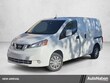 Nissan NV200 Compact Cargo
