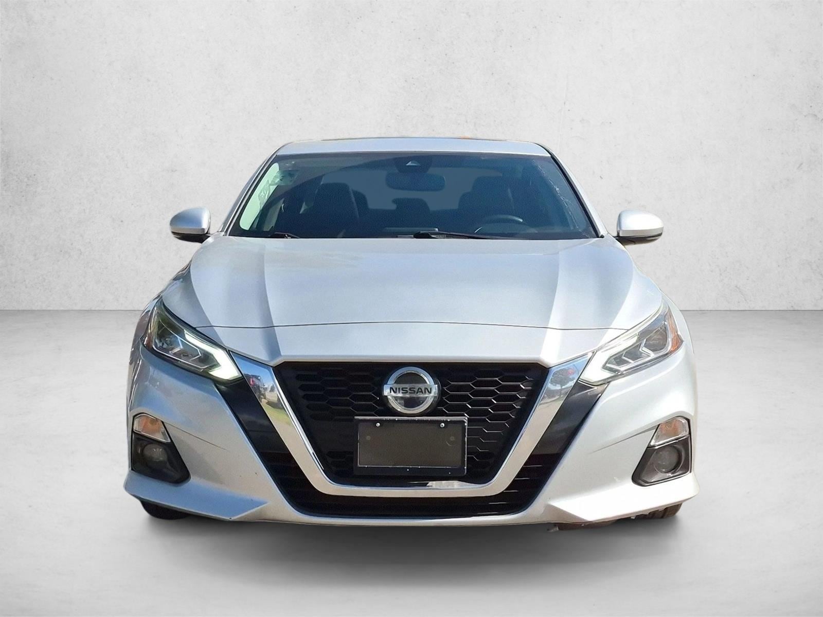 1N4BL4EV7KC175316
