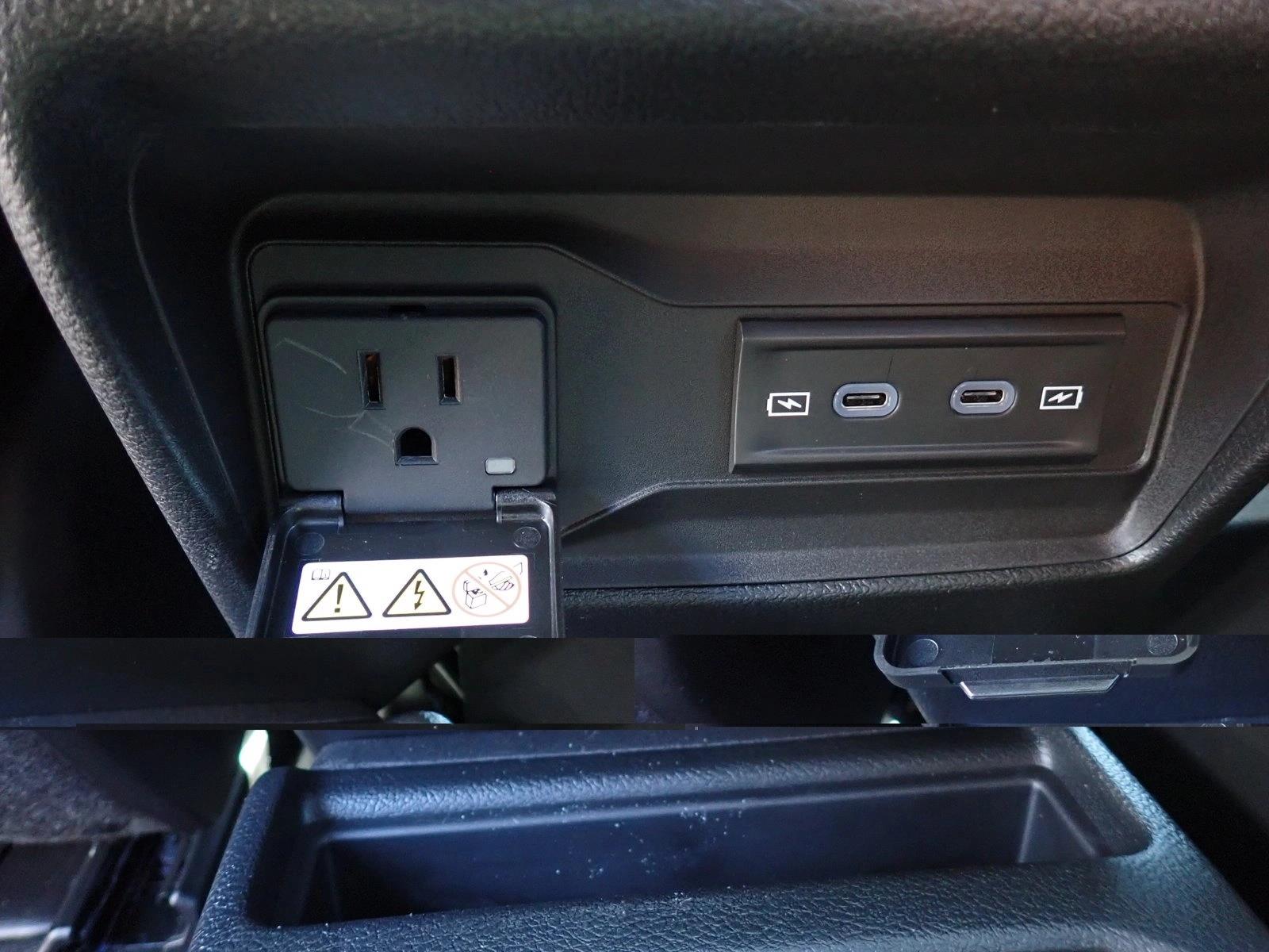2026 Jeep Grand Cherokee L 85th Anniversary Edition - Photo 11