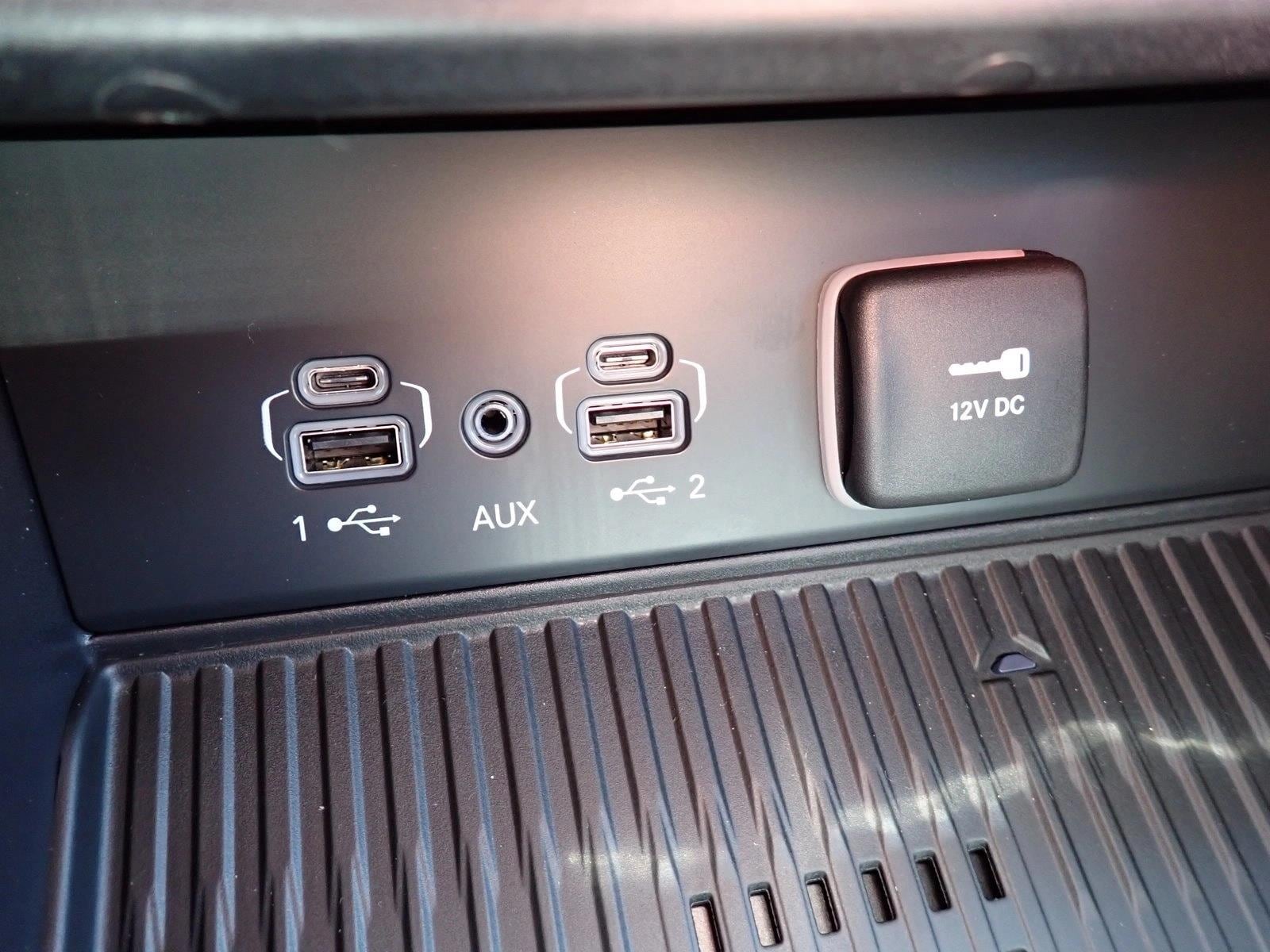 2026 Jeep Grand Cherokee L 85th Anniversary Edition - Photo 22