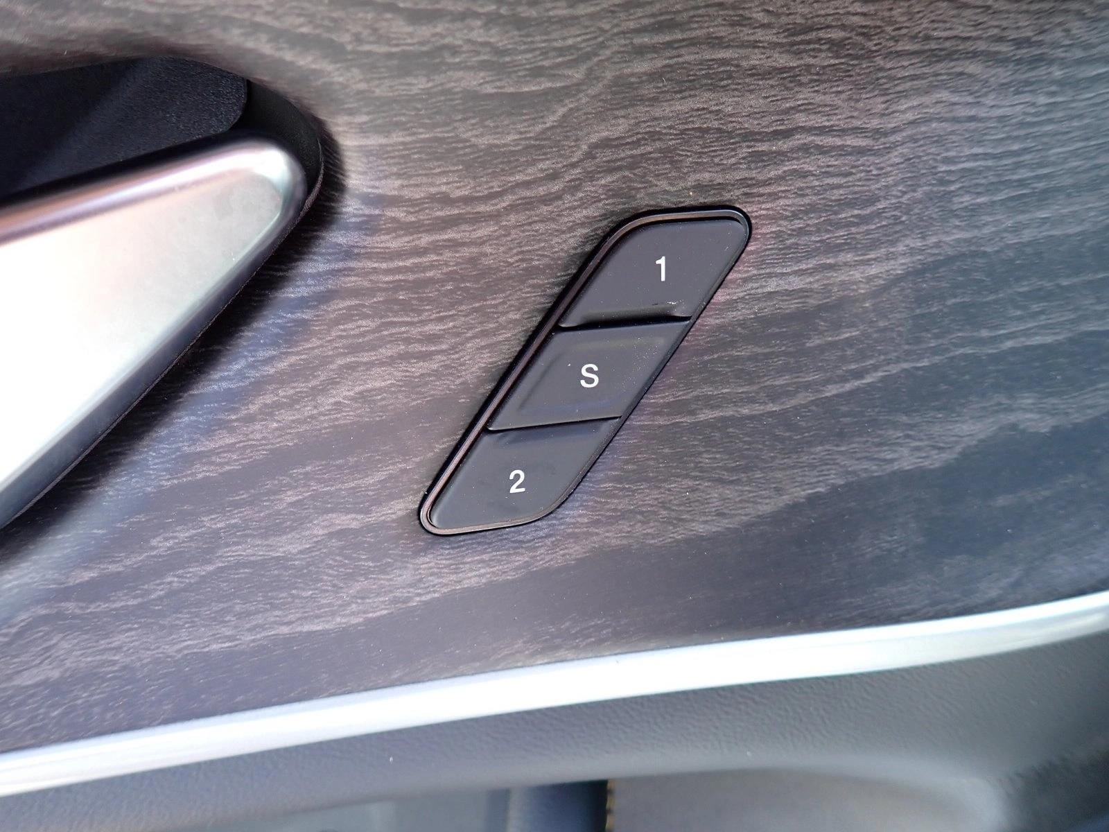 2026 Jeep Grand Cherokee L 85th Anniversary Edition - Photo 17