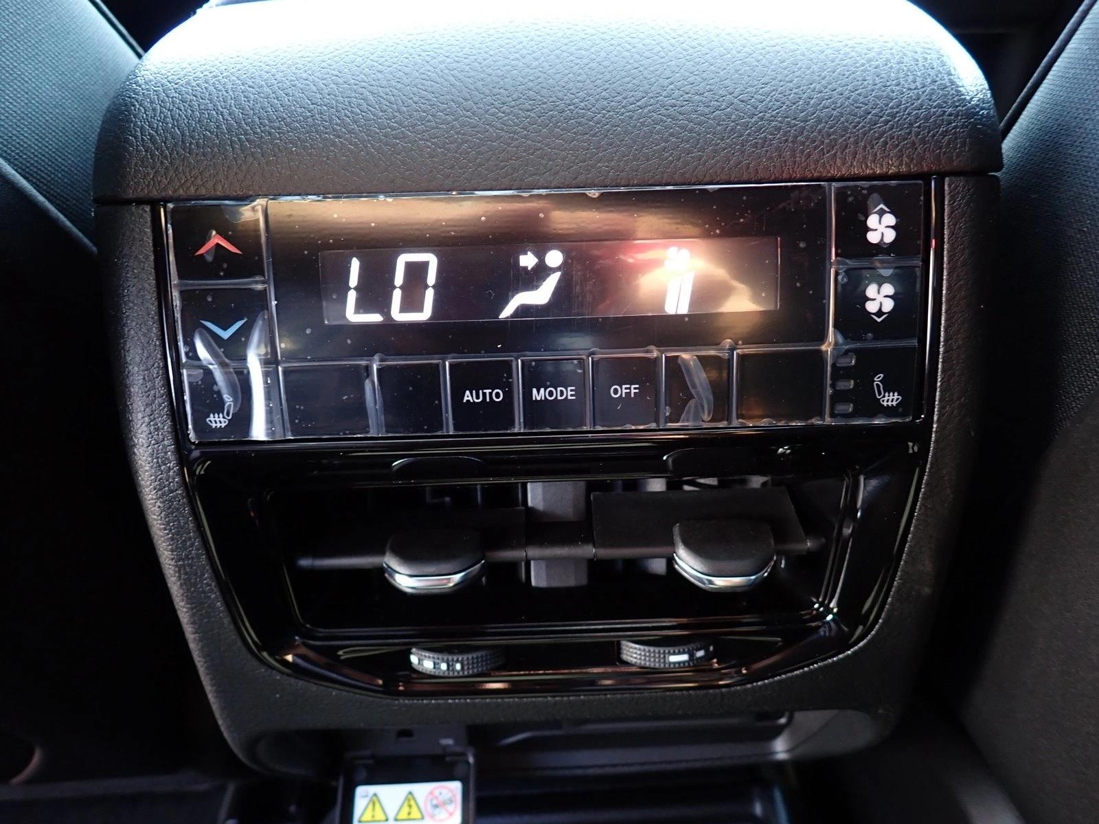 2026 Jeep Grand Cherokee L 85th Anniversary Edition - Photo 12