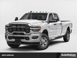  Ram 3500