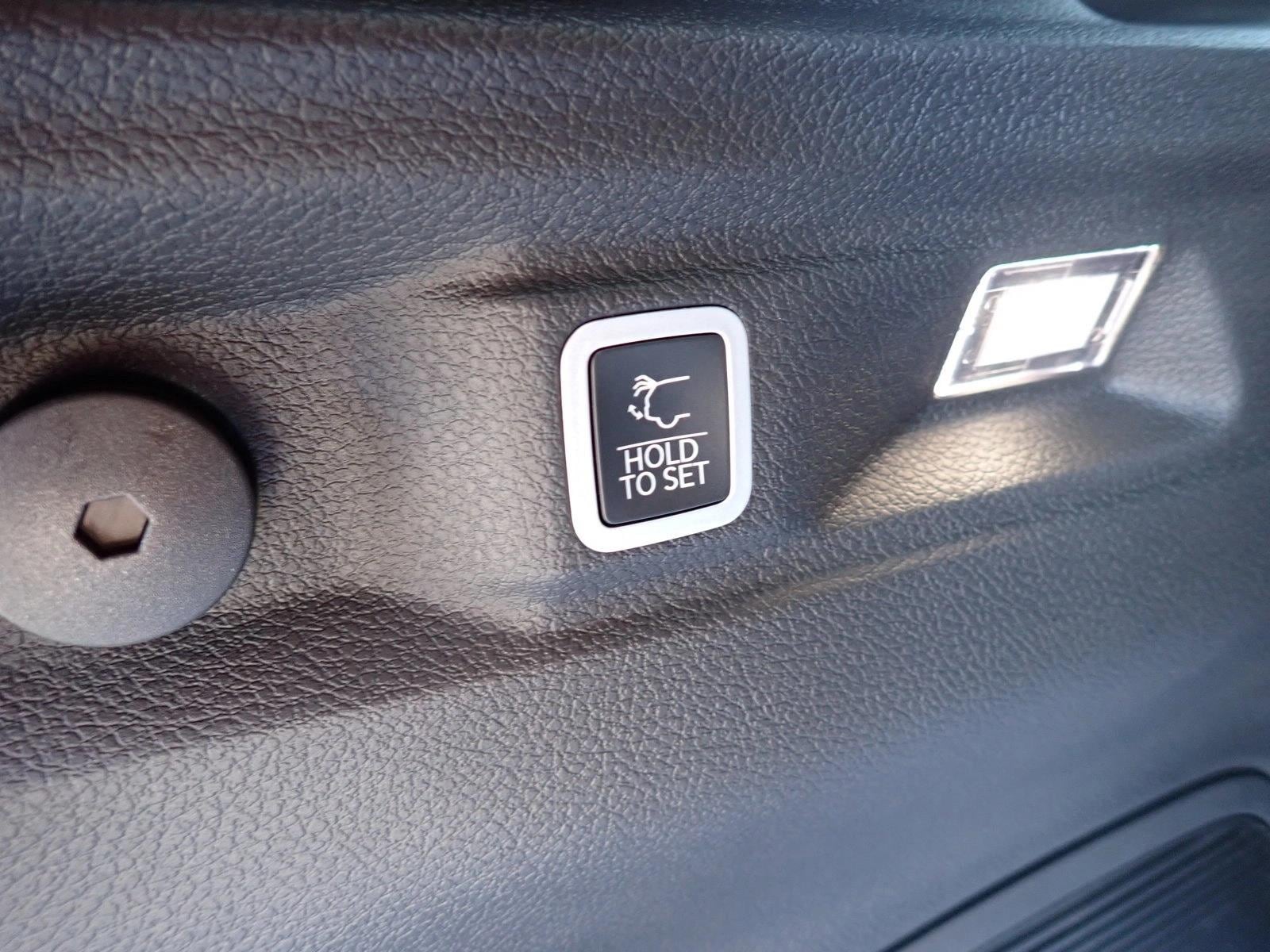 2026 Jeep Grand Cherokee L 85th Anniversary Edition - Photo 9