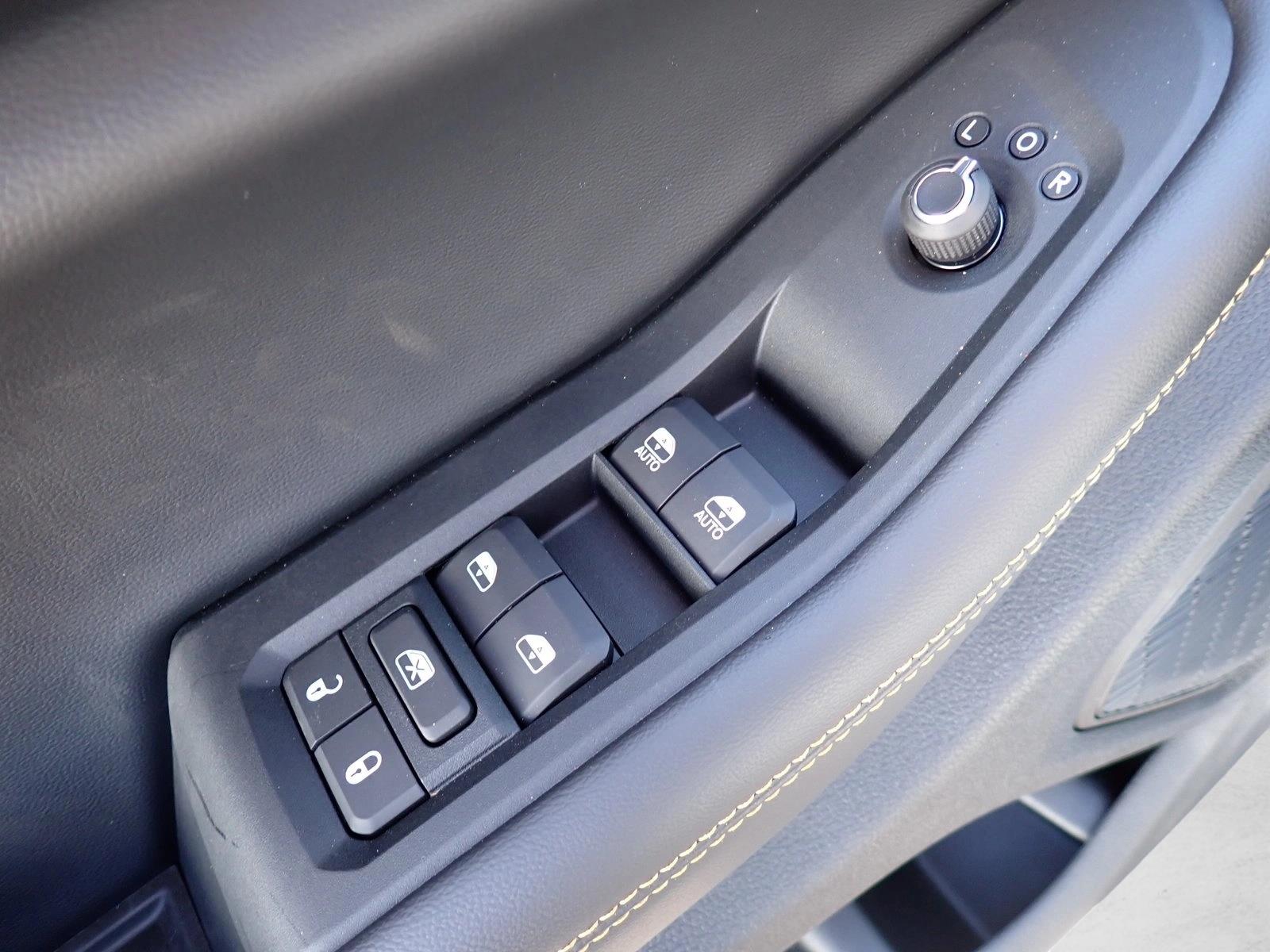 2026 Jeep Grand Cherokee L 85th Anniversary Edition - Photo 18