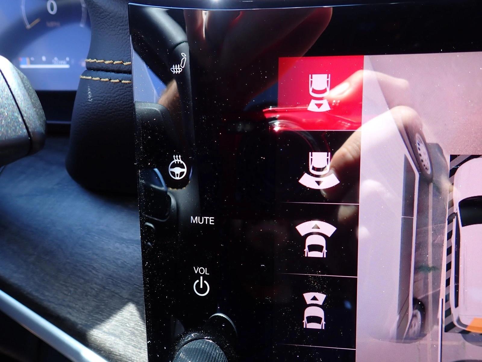 2026 Jeep Grand Cherokee L 85th Anniversary Edition - Photo 25